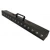 Led панель EURO DJ LED BAR-1412 RGBWAU